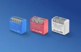 sterownik-shelly-1-mini-gen4-zigbee-matter