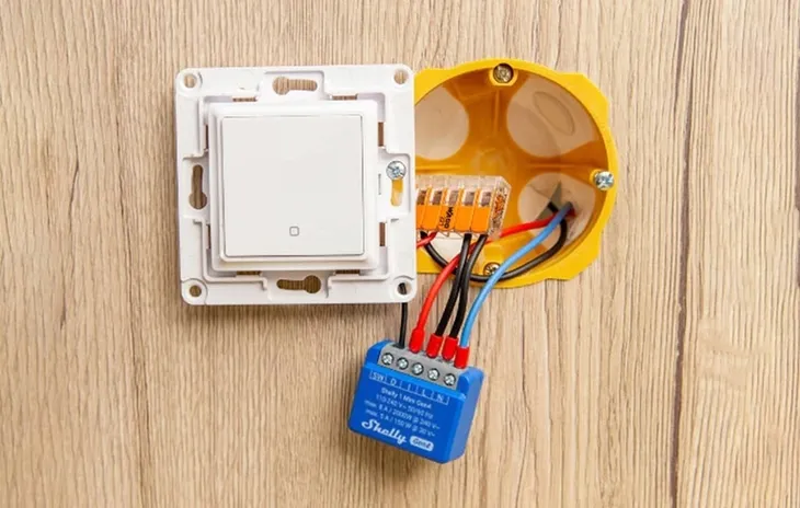 sterownik-shelly-1-mini-gen4-zigbee-matter