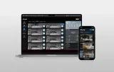 sterownik-shelly-1-mini-gen4-zigbee-matter