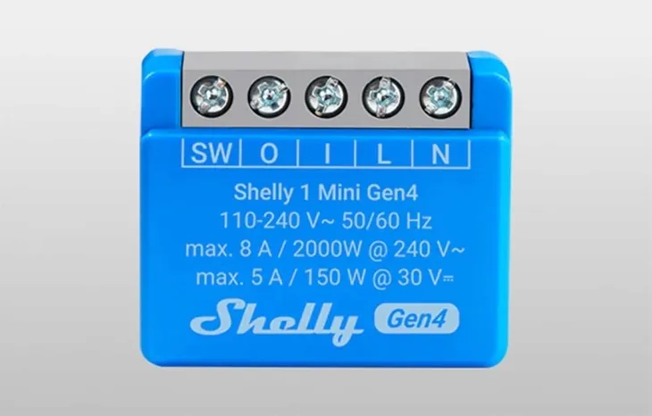 sterownik-shelly-1-mini-gen4-zigbee-matter