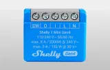 sterownik-shelly-1-mini-gen4-zigbee-matter