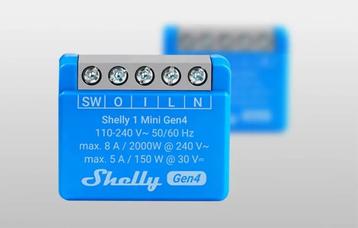 sterownik-shelly-1-mini-gen4-zigbee-matter