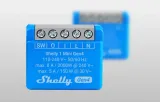 sterownik-shelly-1-mini-gen4-zigbee-matter