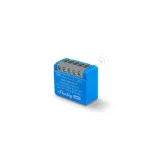 sterownik-shelly-1-mini-gen4-zigbee-matter