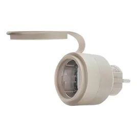 inteligentne-gniazdko-shelly-outdoor-plug-s-mtr-gen3-wi-fi-bluetooth