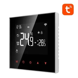 termostat-avatto-zwt100-wh-3a-zigbee