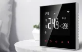 termostat-avatto-zwt100-wh-3a-zigbee