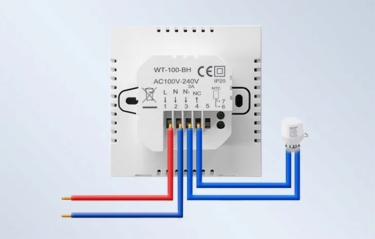 termostat-avatto-zwt100-wh-3a-zigbee
