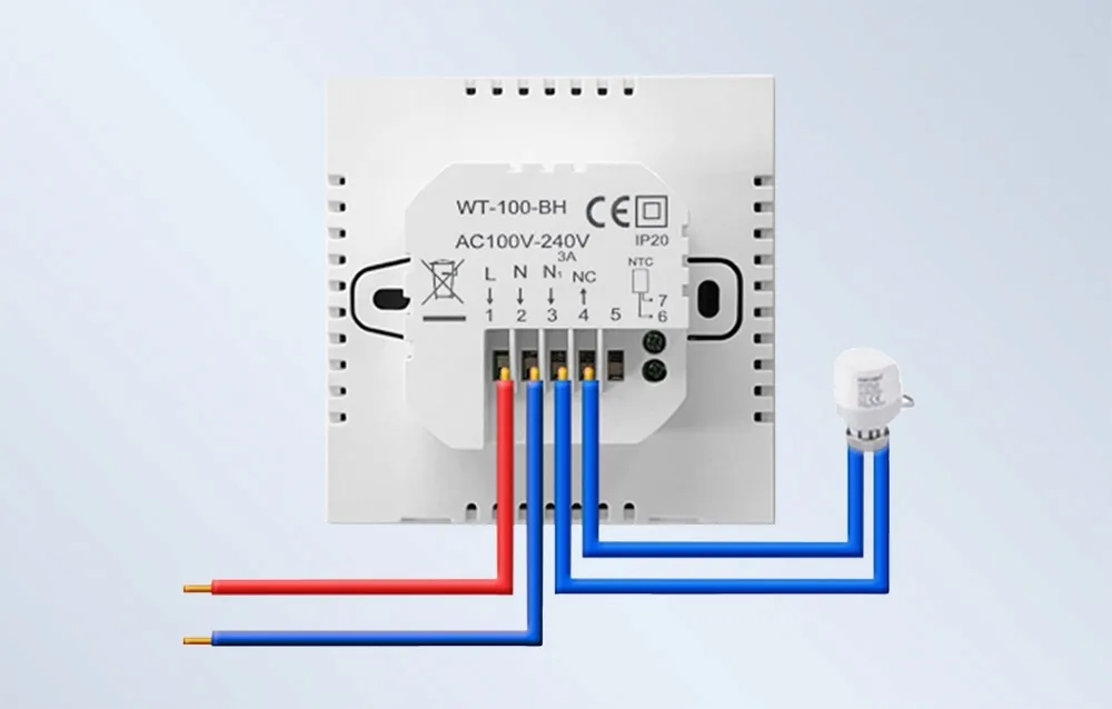 termostat-avatto-zwt100-wh-3a-zigbee