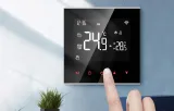 termostat-avatto-zwt100-wh-3a-zigbee