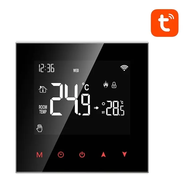 termostat-avatto-zwt100-wh-3a-zigbee
