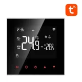 termostat-avatto-zwt100-wh-3a-zigbee