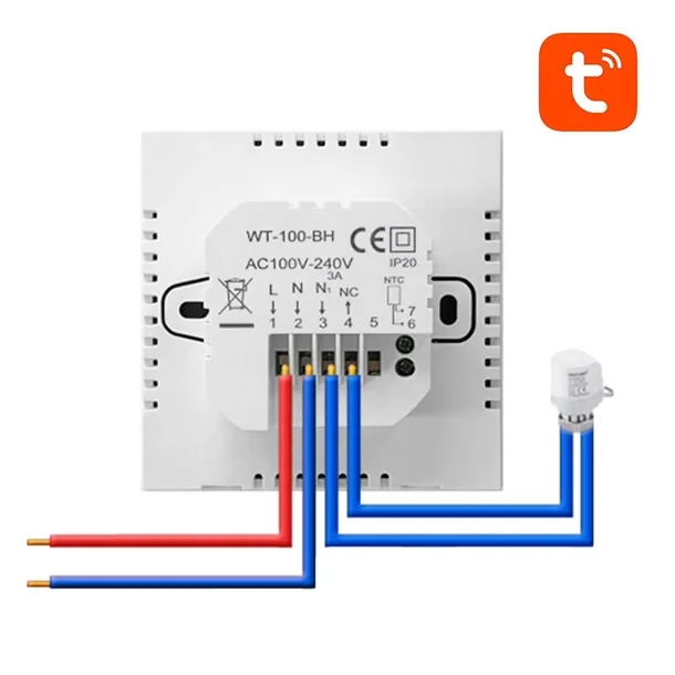 termostat-avatto-zwt100-wh-3a-zigbee