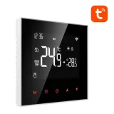 termostat-avatto-zwt100-wh-3a-zigbee