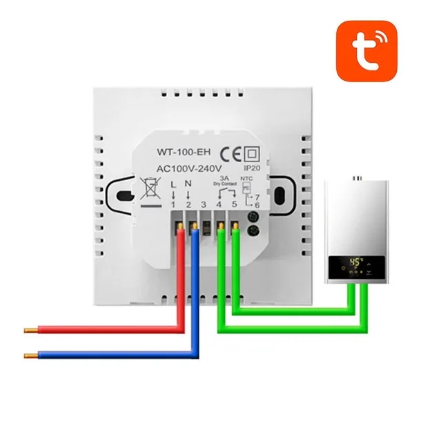 termostat-avatto-zwt100-wh-3a-zigbee