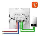 termostat-avatto-zwt100-wh-3a-zigbee