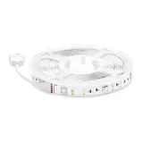 tasma-led-switchbot-led-strip-light-3-5-m