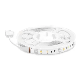 tasma-led-switchbot-led-strip-light-3-5-m