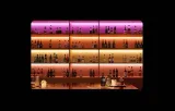 tasma-led-switchbot-led-strip-light-3-5-m