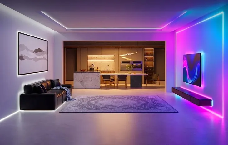 tasma-led-switchbot-led-strip-light-3-5-m