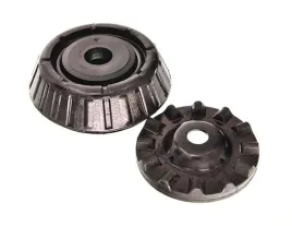 poduszka-amort-hyundai-p-accent-ix20-venga-14-16d-10-le-pr-z
