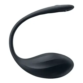 satisfyer-ribbed-petal-connect-wearable-model-sterowany-aplikacja-ipx7