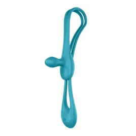 satisfyer-plug-and-play-1-silikonowy-korek-anatomiczny-wodoodporny