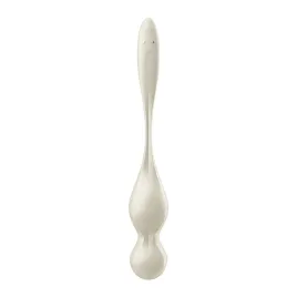 satisfyer-love-birds-1-kulki-do-cwiczen-kegla-z-funkcja-wibracji
