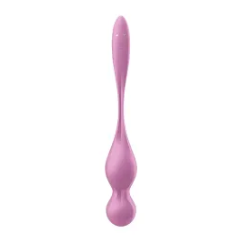 satisfyer-love-birds-1-model-do-cwiczen-kegla-wibracje-783-g