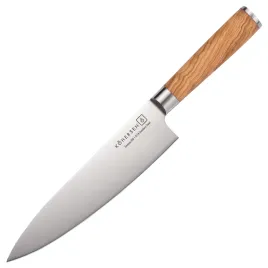 noz-kohersen-essence-olive-wood-20-3-cm