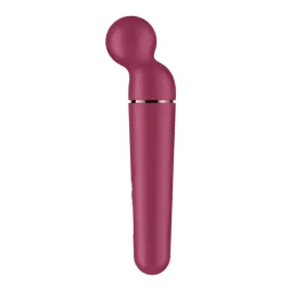 satisfyer-planet-wand-er-masazer-do-ciala-10-programow-wodoodporny