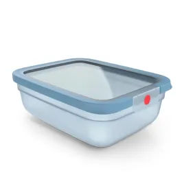 pojemnik-na-zywnosc-tefal-oneclick-n1211310-2-3-l-niebieski
