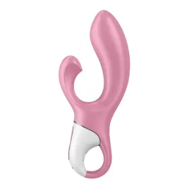 satisfyer-air-pump-bunny-model-nadmuchiwany-z-funkcja-kroliczych-uchwytow