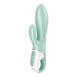 satisfyer-air-pump-vibrator-5-connect-app-wibrator-pompowany-bluetooth