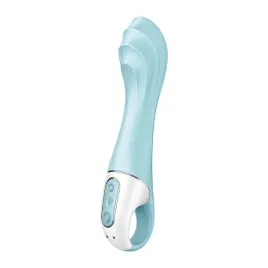 satisfyer-air-pump-vibrator-5-connect-app-model-pompowany-bluetooth