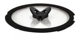 szklana-pokrywka-tefal-ingenio-18-cm-l9936282