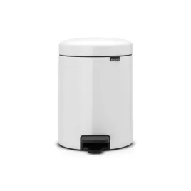 kosz-na-smieci-brabantia-112065-newicon-5l-bialy