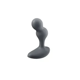 satisfyer-deep-diver-plug-anatomiczny-wibrujacy-bluetooth-czarny