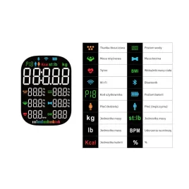 waga-lazienkowa-webber-bonita-sbs-1321b-w-biala