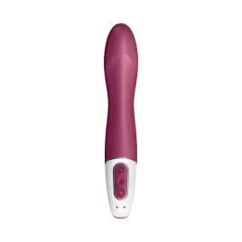 satisfyer-big-heat-wibrator-z-funkcja-nagrzewania-i-bluetooth-fioletowy