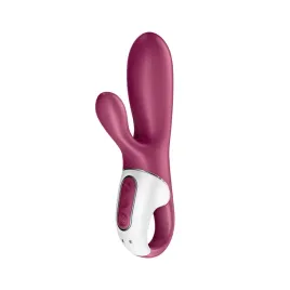 satisfyer-hot-bunny-wibrator-podwojny-z-funkcja-podgrzewania-rozowy