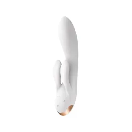 satisfyer-double-flex-wibrator-kroliczek-z-3-silnikami-i-bluetooth-fiole