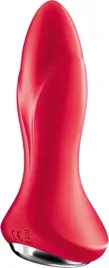 satisfyer-rotator-plug-2-wibrujacy-model-z-funkcja-rotacji-czarny