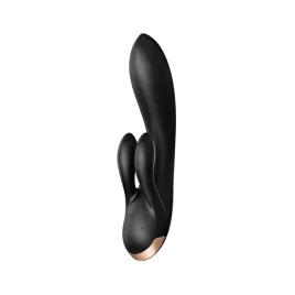 satisfyer-double-flex-wibrator-kroliczek-elastyczny-3-silniki-rozowy
