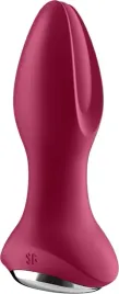 satisfyer-rotator-plug-2-wtyk-wibrujacy-z-obrotowym-systemem-czarny