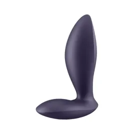 satisfyer-plug-power-silikonowy-model-z-bluetooth-wodoodporny-czarny