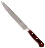 noz-ambition-titanium-20341-20-cm