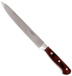 noz-ambition-titanium-20341-20-cm