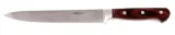 noz-ambition-titanium-20341-20-cm