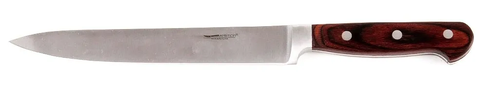 noz-ambition-titanium-20341-20-cm